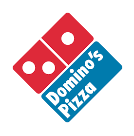 Our Client