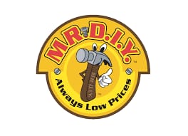 Our Client